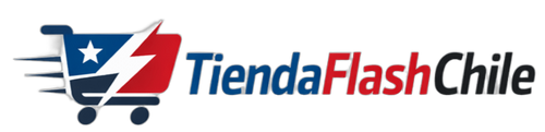 Tienda Flash Chile